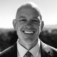 Atheer Employee David Rhein's profile photo