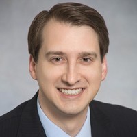 Thomas Duncan Email