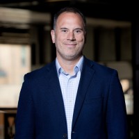 Pachira Strategies Employee Tim Plant's profile photo