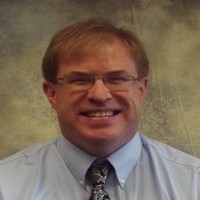 Tom Stephens Email & Phone Number