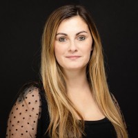 Kayla Lacavera's profile photo
