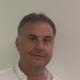 Sabrands Employee David di Genova's profile photo