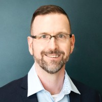 Micron Technology Employee John Guzek's profile photo