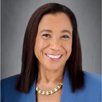 Joanne Herbert. Email & Phone Number