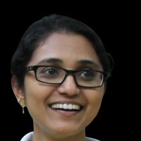 Vitha Mrics Email