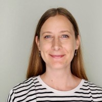 VirtualResource Employee Lea Ralic's profile photo