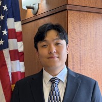 James Lee Email & Phone Number