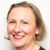 TPN - THE Pallet Network Employee Sue Nicholson's profile photo