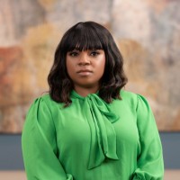 Danielle McCullar Email & Phone Number
