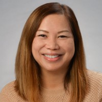 HEMIC Employee Leila Kagawa's profile photo