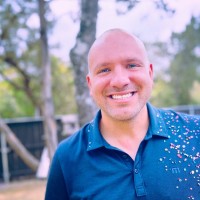 Neuralog Employee David Fernandez's profile photo