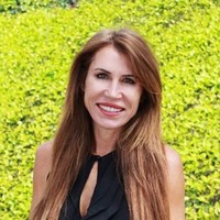 Karin Ross Cid Email