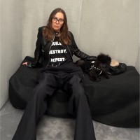 iRestore Laser (Freedom Laser Therapy) Employee Yulia Graham's profile photo