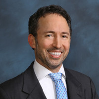 Paul Navrátil Email & Phone Number