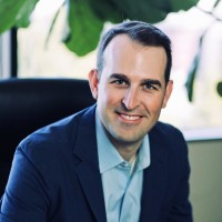 Drew Bolger Email & Phone Number