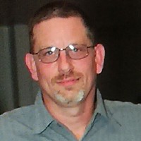 Troy Mott Email & Phone Number
