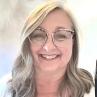 Sheltered91 Employee Julie Ipema's profile photo