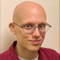 Collin Parks Email & Phone Number