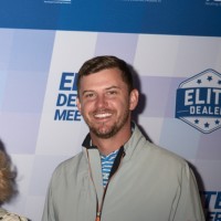 Baker Distributing Company Employee Dylan Holbrook's profile photo