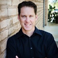 Arizona Realty One Group Employee Rob McDade's profile photo