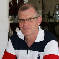 Marten Westerhof Email