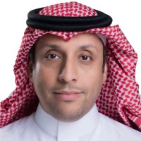 Confidential Government Employee Mohammed Obaidullah's profile photo