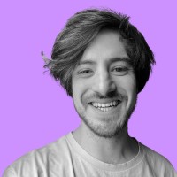 Qulture.Rocks Employee Eric la Rosa's profile photo