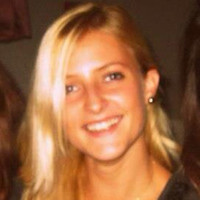 A&E Real Estate Employee Megan Lefranc's profile photo