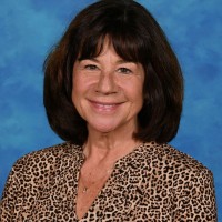 Katherine Davis Email & Phone Number