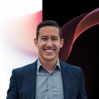 Docyt Employee Blake Cohen's profile photo