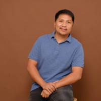 Cheatbox Digital Employee Dexter John Lopez's profile photo