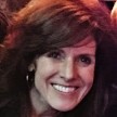 Citrus and Allied Essences Ltd Employee Monique Evans's profile photo