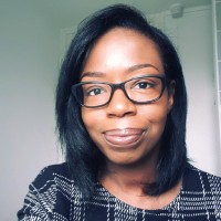 Micad Employee Natalie Marshall's profile photo