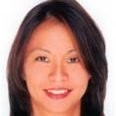 Ruth Lee Email & Phone Number