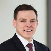 Tarabicos Grosso, LLP Employee Frederick Mitsdarfer's profile photo