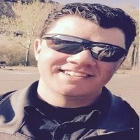 Robert Leininger Email & Phone Number