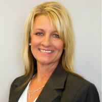 Howden Employee Jamie McDonald's profile photo