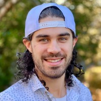 Daniel Erhart Email & Phone Number