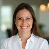 nu3 Employee Kimberly Bangard's profile photo