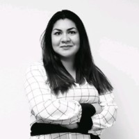 Karina Cervantes Email & Phone Number