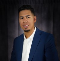 Tropical Juice Bar LLC Employee Carlos M Lopez's profile photo