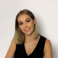 Paulina Foltynowicz Email