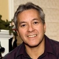 Martin Onken Email & Phone Number
