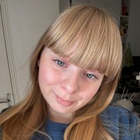 idealCO Employee Manon le Fellic Vignot's profile photo
