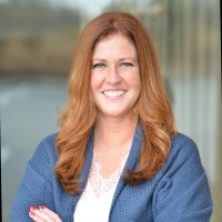 Jody Floro Email & Phone Number