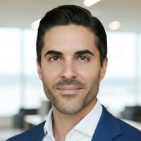 Florian Spiegl Email & Phone Number