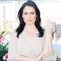 Glo Skin Beauty Employee Denise Bissell's profile photo