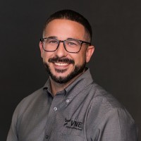 Kevin Callahan Email & Phone Number