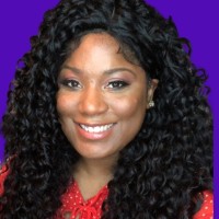 FirstStaff, Inc. Employee Laqueisha Malone's profile photo
