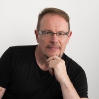 Smaily Employee Tanel Rand's profile photo